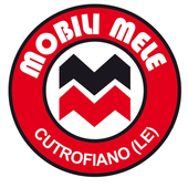 MOBILI MELE - LOGO