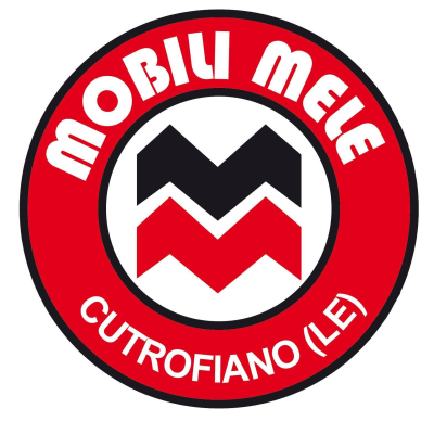 LOGO - MOBILI MELE