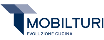 Logo mobil turi