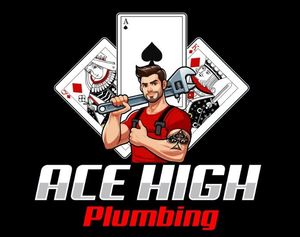 Ace High Plumbing LLC
