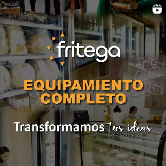 A picture of a store with the words