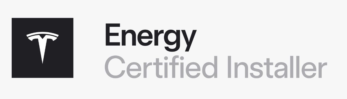 certificato installatori tesla