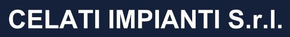 logo celati impianti elettrici