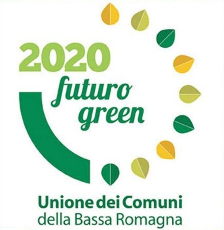 certificazione futuro gree