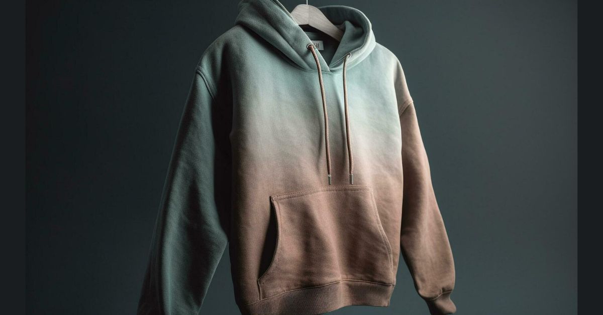 The Ultimate Guide to Tie Dye a Hoodie