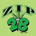 Zip 28 Clothing and Apparel