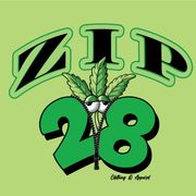 Zip 28 Clothing and Apparel