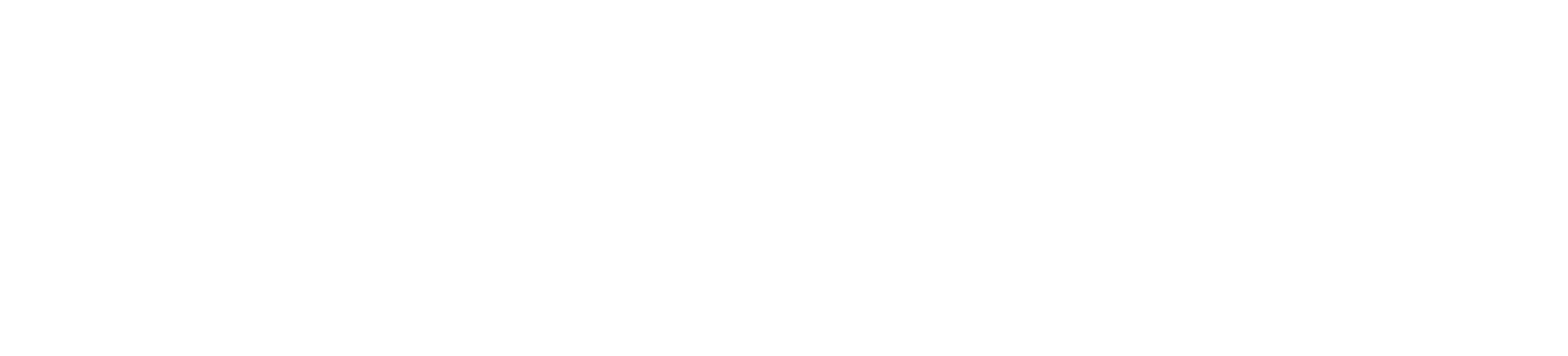 A white background with a few lines on it