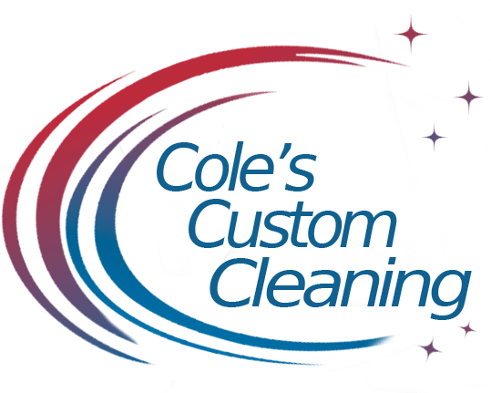 Cole's Custom Cleaning