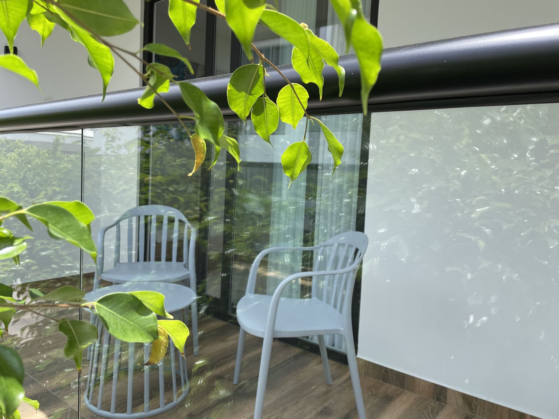 alojamiento en isla san andres