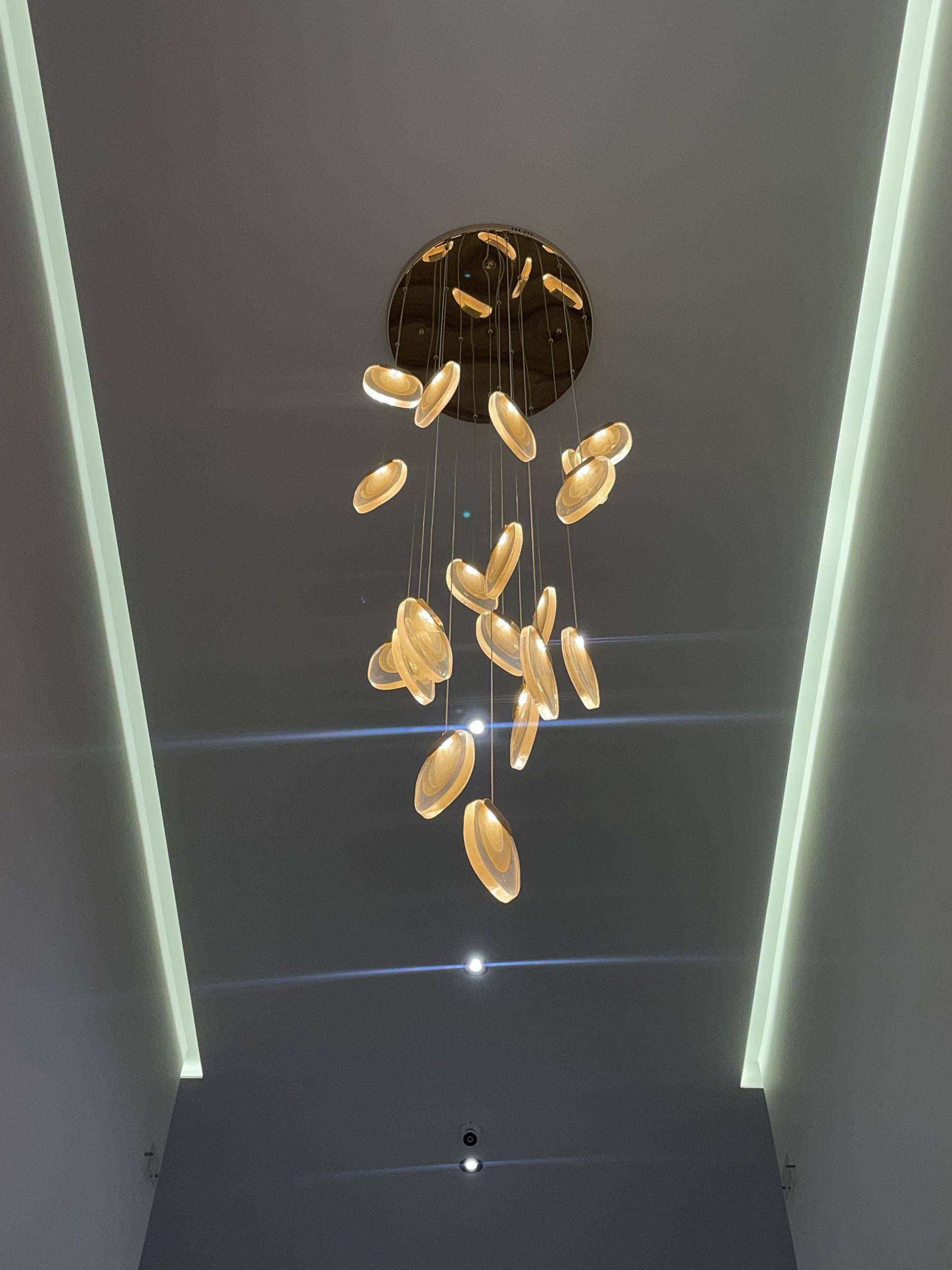 hoteles en san andres