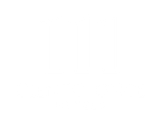 hotels 111 san andres