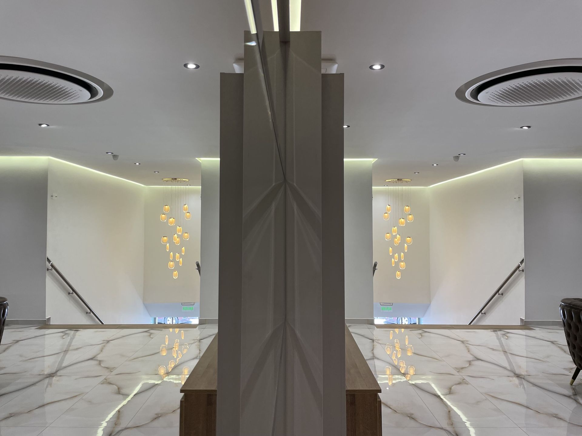 mejores hoteles en san andres