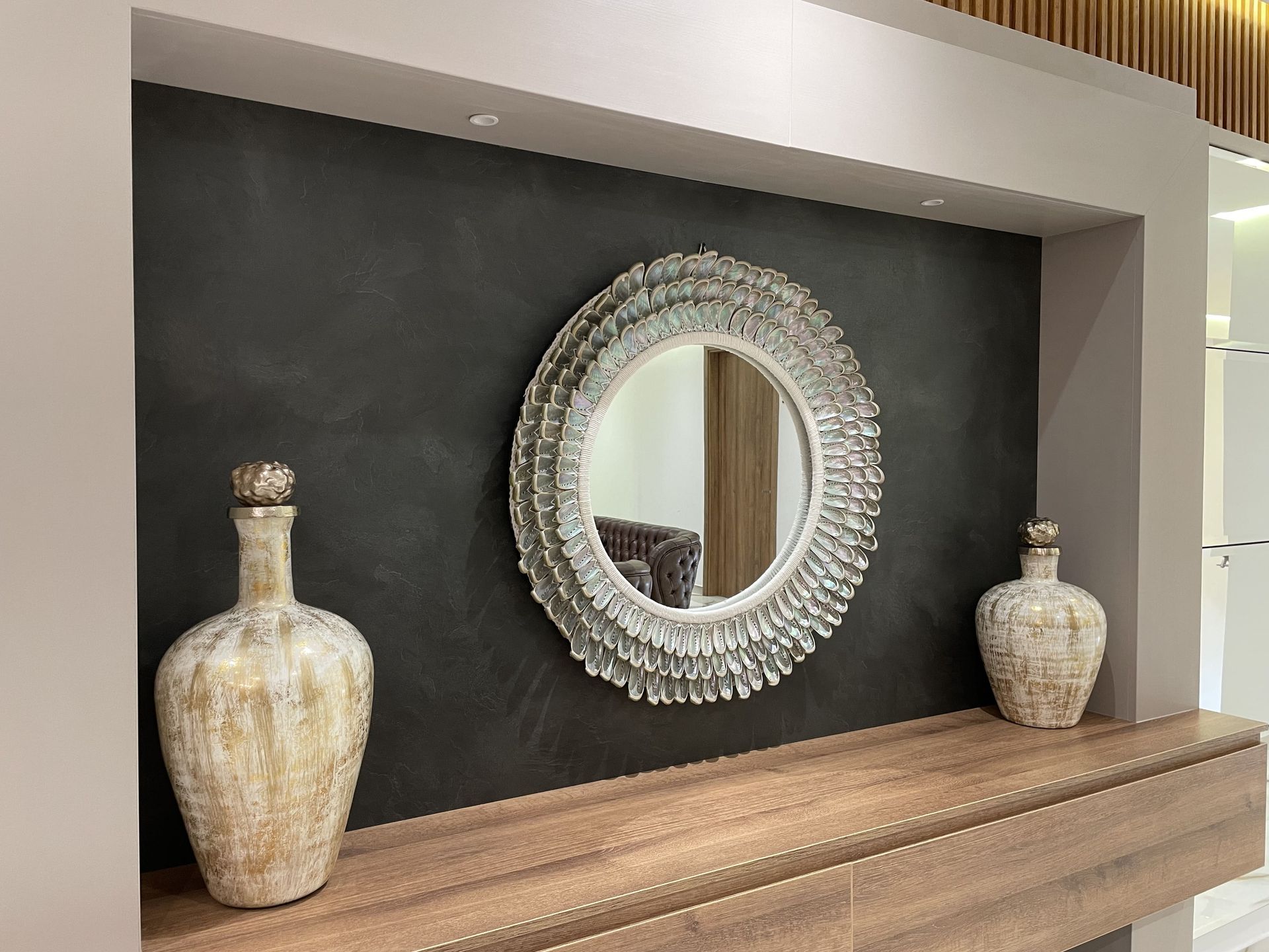 mejores hoteles en san andres