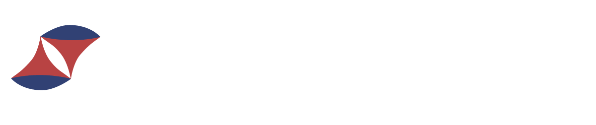 AT Smith & Co Logo - Footer