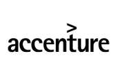 Event Services in Ireland for Accenture Consultancy