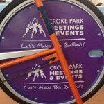 Conference & Expo Management in Ireland