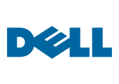 Event Services in Ireland for Dell