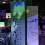 Educational Events in Ireland
