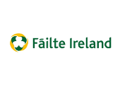 Event Services for Failte Ireland