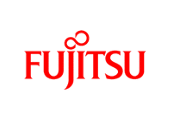 Event Services in Ireland for Fujitsu