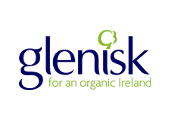 Event Services in Ireland for Glenisk