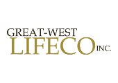 Event Services in Ireland for Great-West Lifeco