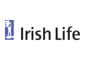 Event Services in Ireland for Irish Life