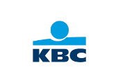 Event Services in Ireland for KBC Bank