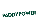 Event Services in Ireland for Paddy Power