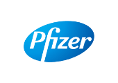 Event Services in Ireland for Pfizer