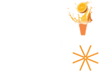 Smoothie Bikes Ireland | Product Activations & Events in Ireland