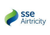 Event Services in Ireland for SSE Airtricity