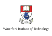Event Services in Ireland for Waterford Institute of Technology