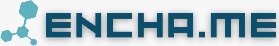 PhoneTrack