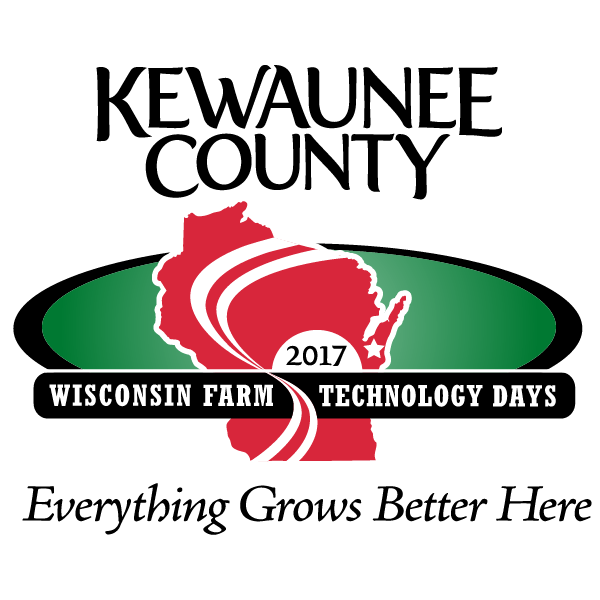 Wisconsin Farm Technology Days / WFTD / Start Planning Your Visit Now!