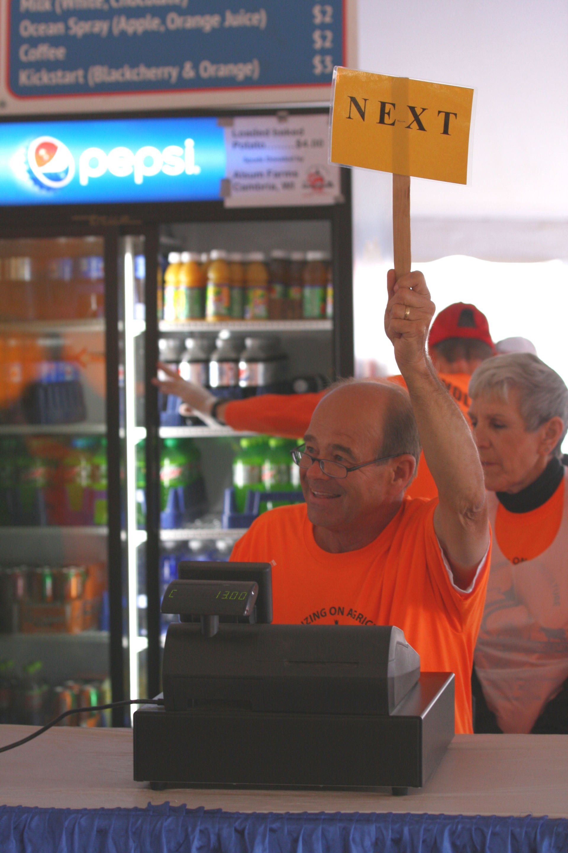 Wisconsin Farm Technology Days / WFTD / Start Planning Your Visit Now!