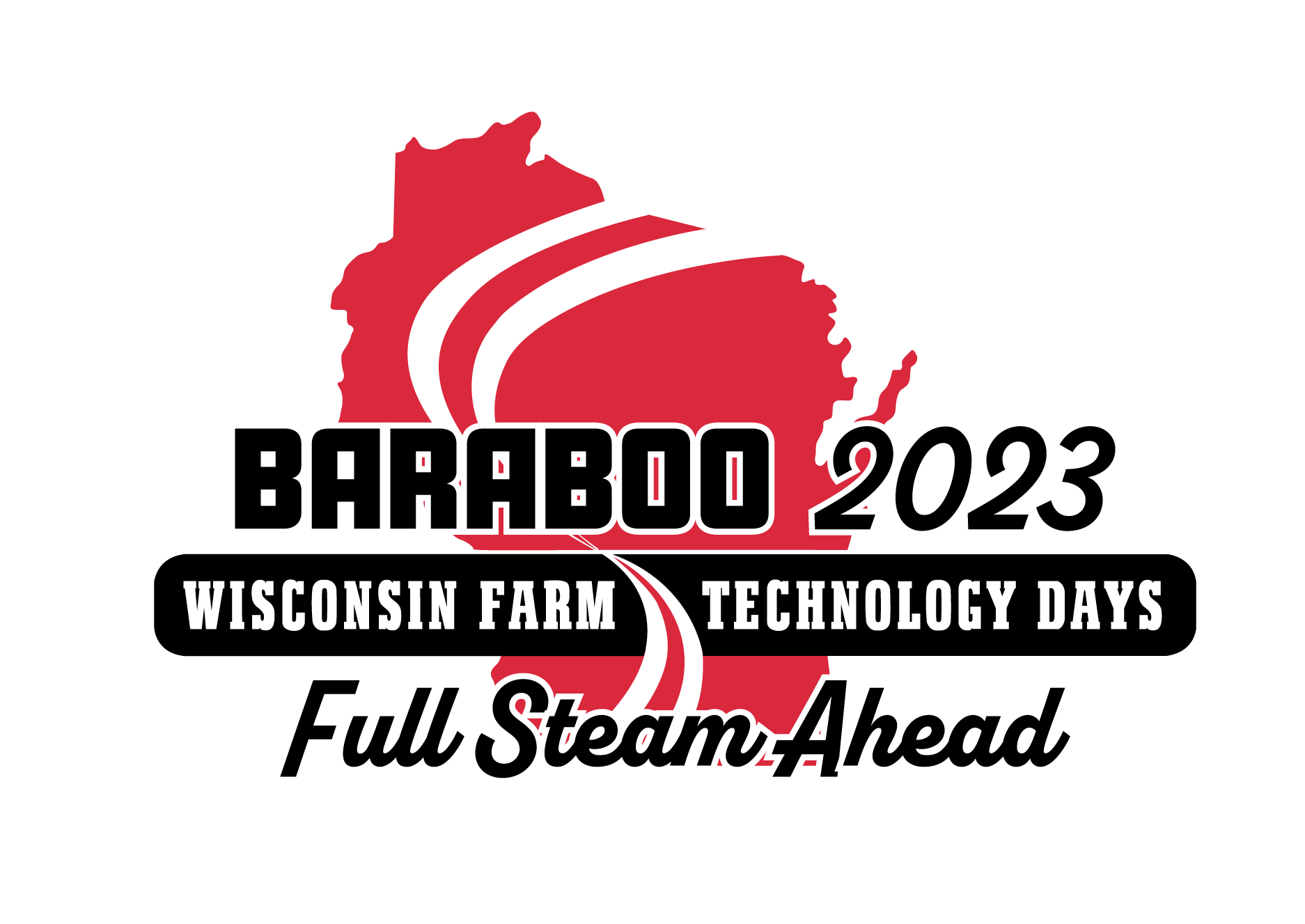 Wisconsin Farm Technology Days / WFTD / Start Planning Your Visit Now!