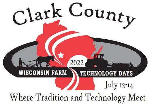 2022 Wisconsin Farm Technology Days