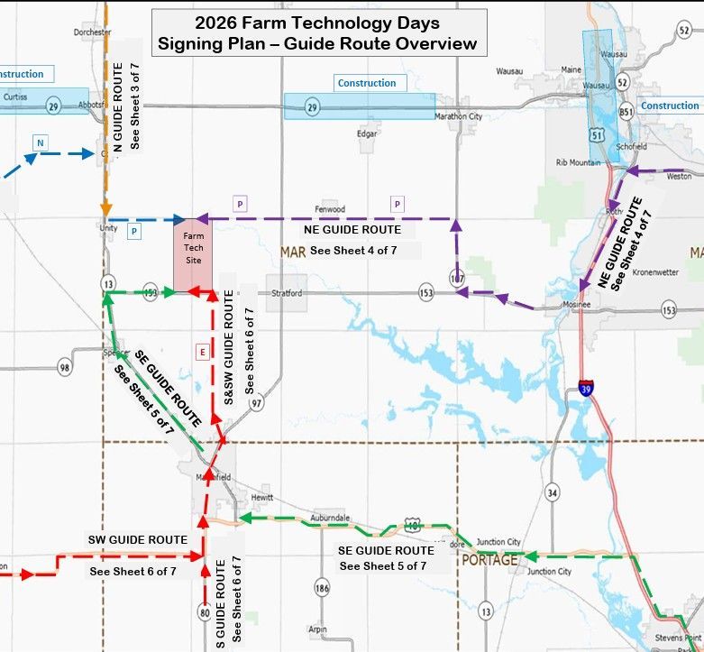 CLICK ON MAP TO ENLARGE