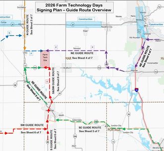 CLICK ON MAP TO ENLARGE