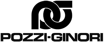 logo Pozzi Ginori