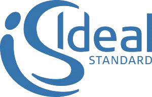 logo Sideal