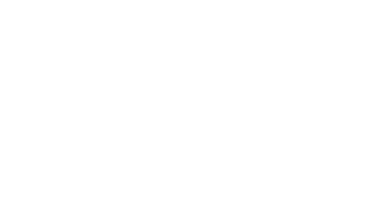 IFC Logo