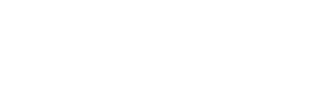Barlow Property Management logo