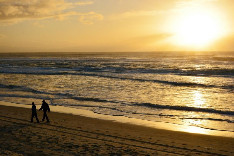 About Barlow Property Management