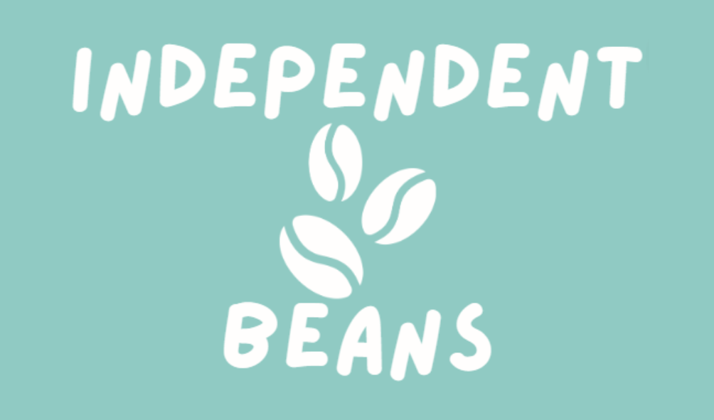 Independent Beans: Your New Favourite Café in Townsville