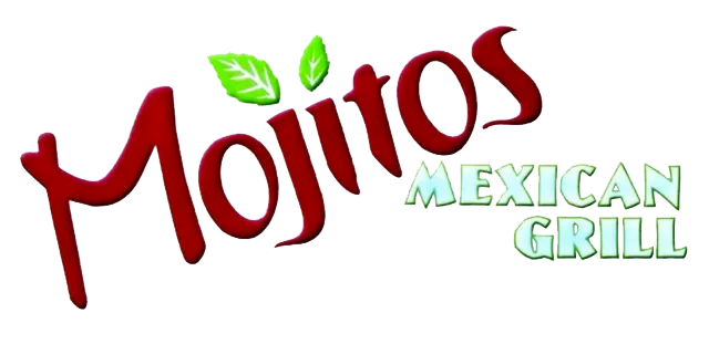Mojitos Mexican Grill