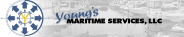 Young’s Maritime Services, LLC.