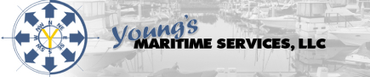 Young’s Maritime Services, LLC.